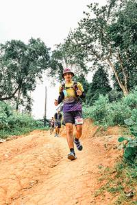 BIB: 
                            <button type="button" onclick="openModal(25256205)" class="btn btn-primary btn-sm float-right btn-popup" data-toggle="modal" data-target=".modal-high-quality">
                        <i class="fas fa-shopping-cart"></i> Add to Cart
                    </button>
                                            <button type="button" onclick="isThisMe(25256205, true)" class="btn btn-success btn-sm float-right btn-popup btn-isme hidden" data-toggle="tooltip" data-placement="bottom" title="นี่คือรูปของคุณใช่ไหม คลิกที่นี่เพื่อเอาเข้าอัลบั้ม">
                        <i class="fas fa-plus"></i> Add to album
                    </button>
                    <button type="button" onclick="isThisMe(25256205, false)" class="btn btn-warning btn-sm float-right btn-popup btn-isnotme hidden">
                        <i class="fas fa-ban"></i> Remove from album
                    </button>